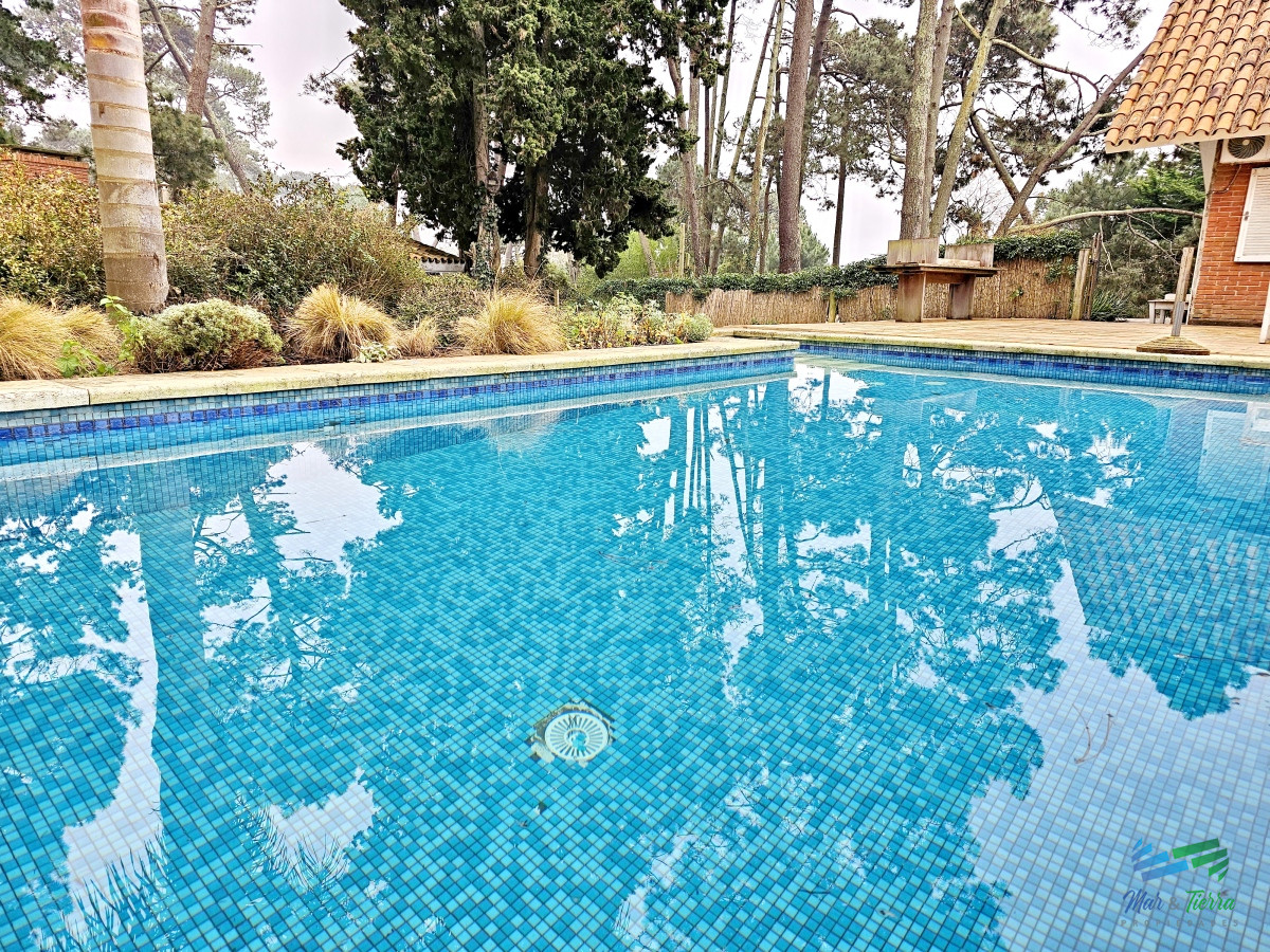 Departamento en alquiler bajo precio de mercado en Barrio Córdoba
