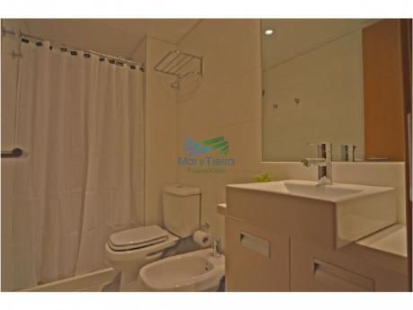 Apartamentos En Roosevelt