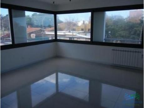 Apartamentos En Maldonado