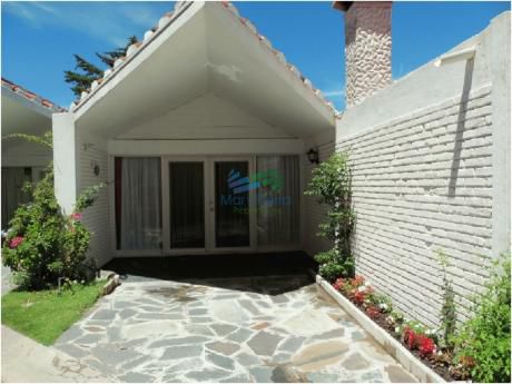 Apartamentos En Aidy Grill