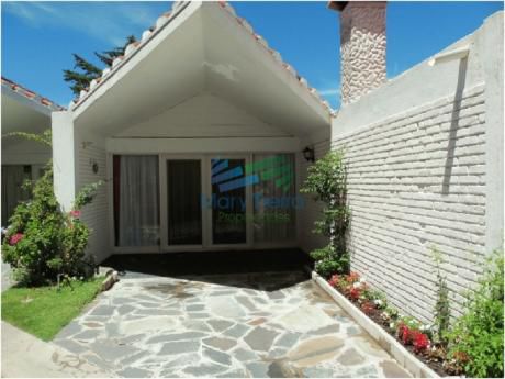 Apartamentos En Aidy Grill