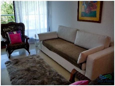 Apartamentos En Roosevelt