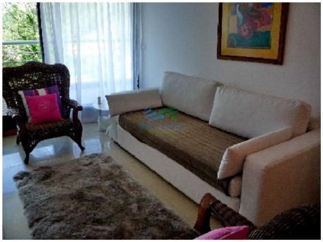 Apartamentos En Roosevelt