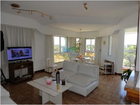 Apartamentos En Roosevelt