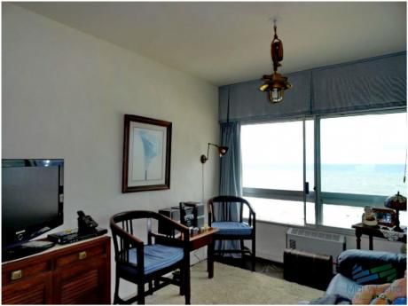 Apartamentos En Península