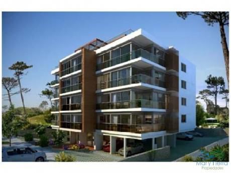 Apartamentos En Aidy Grill