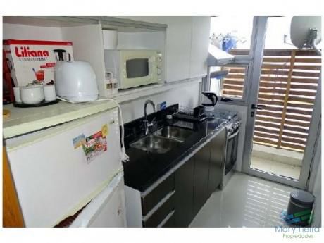 Apartamentos En Aidy Grill