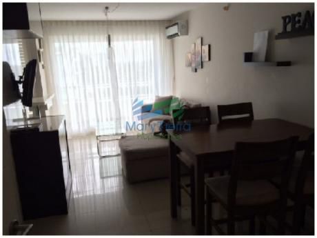 Apartamentos En Roosevelt