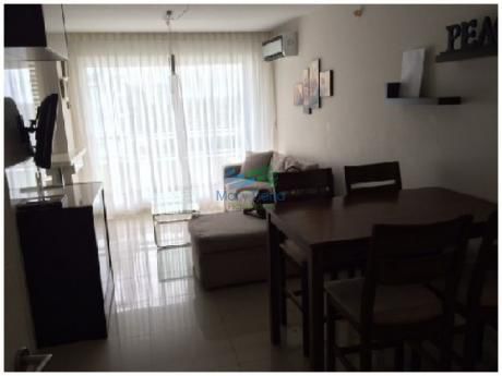 Apartamentos En Roosevelt