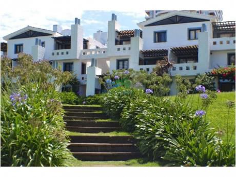 Apartamentos En Aidy Grill