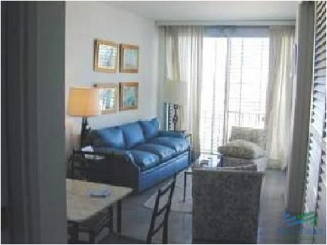 Apartamentos En Península