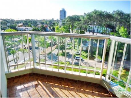 Apartamentos En Roosevelt