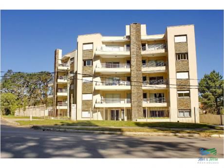 Apartamentos En San Rafael