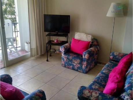 Apartamentos En Aidy Grill