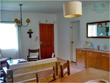Casas En Rincón Del Indio