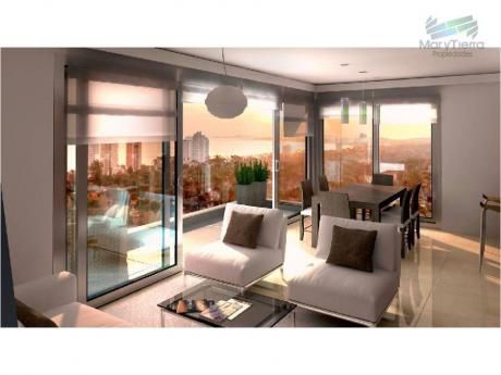 Apartamentos En Aidy Grill