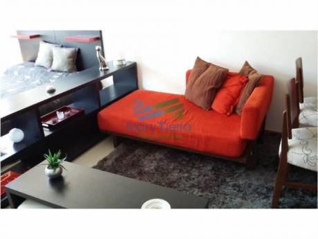 Apartamentos En Aidy Grill: Myt1284a