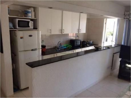 Apartamentos En Roosevelt