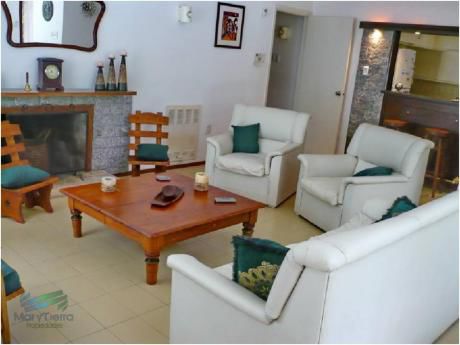 Casas En Rincón Del Indio