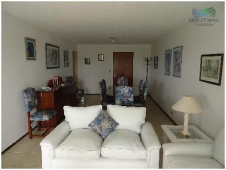 Apartamentos En Roosevelt