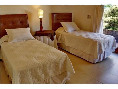 Casas En Rincón Del Indio
