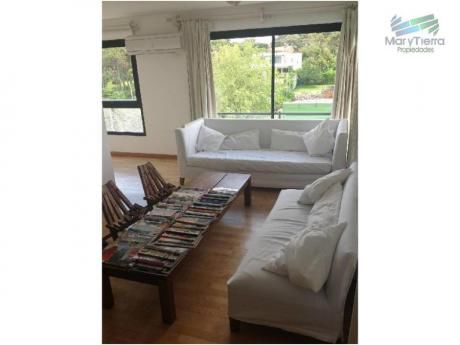 Apartamentos En Rincón Del Indio
