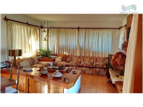 Casas En Rincón Del Indio