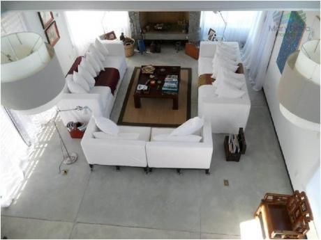 Casas En Rincón Del Indio