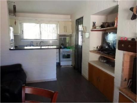 Casas En Punta Del Este