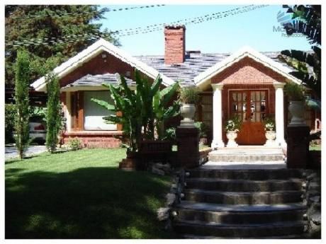 Casas En Beverly Hills
