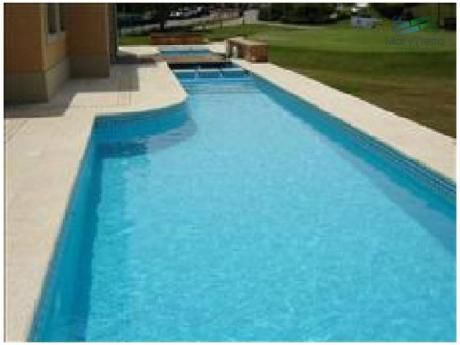 Casas En Golf