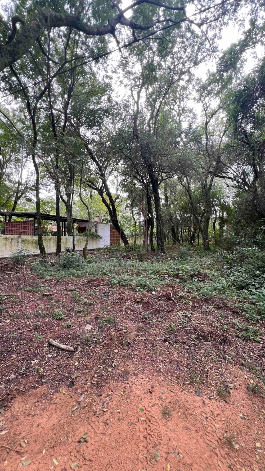En Venta Terreno Zona Lago Azul A 2 Cuadras Del Lago — foto 2