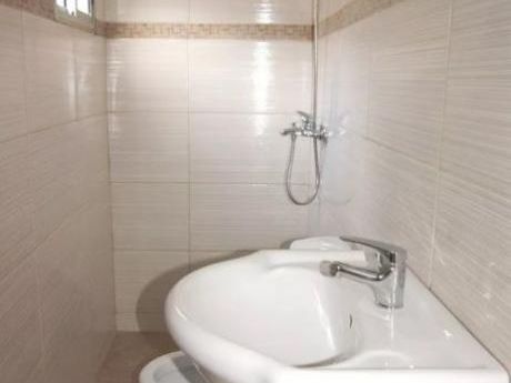 Apartamento En Venta Y Alquiler 2 Dormitorios
