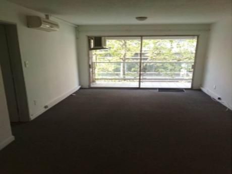Apartamento En Alquiler 2 Dormitorios