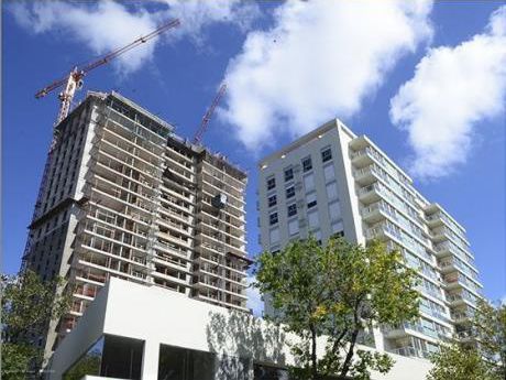 Apartamento En Venta 2 Dormitorios