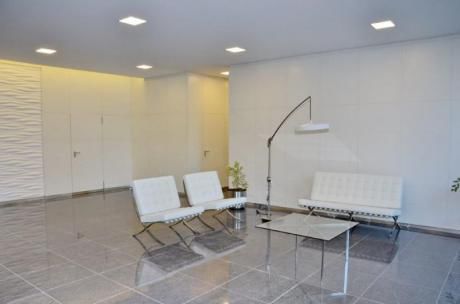 Apartamento En Venta 3 Dormitorios