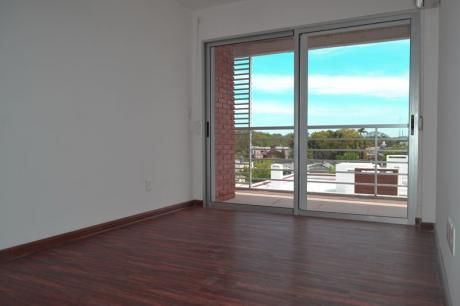 Apartamento En Venta 2 Dormitorios