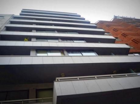 Apartamento En Venta 2 Dormitorios