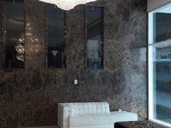 Apartamento En Venta Monoambiente