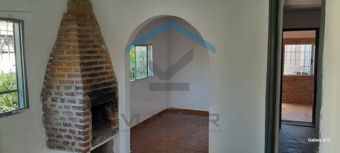Foto 2 de 10