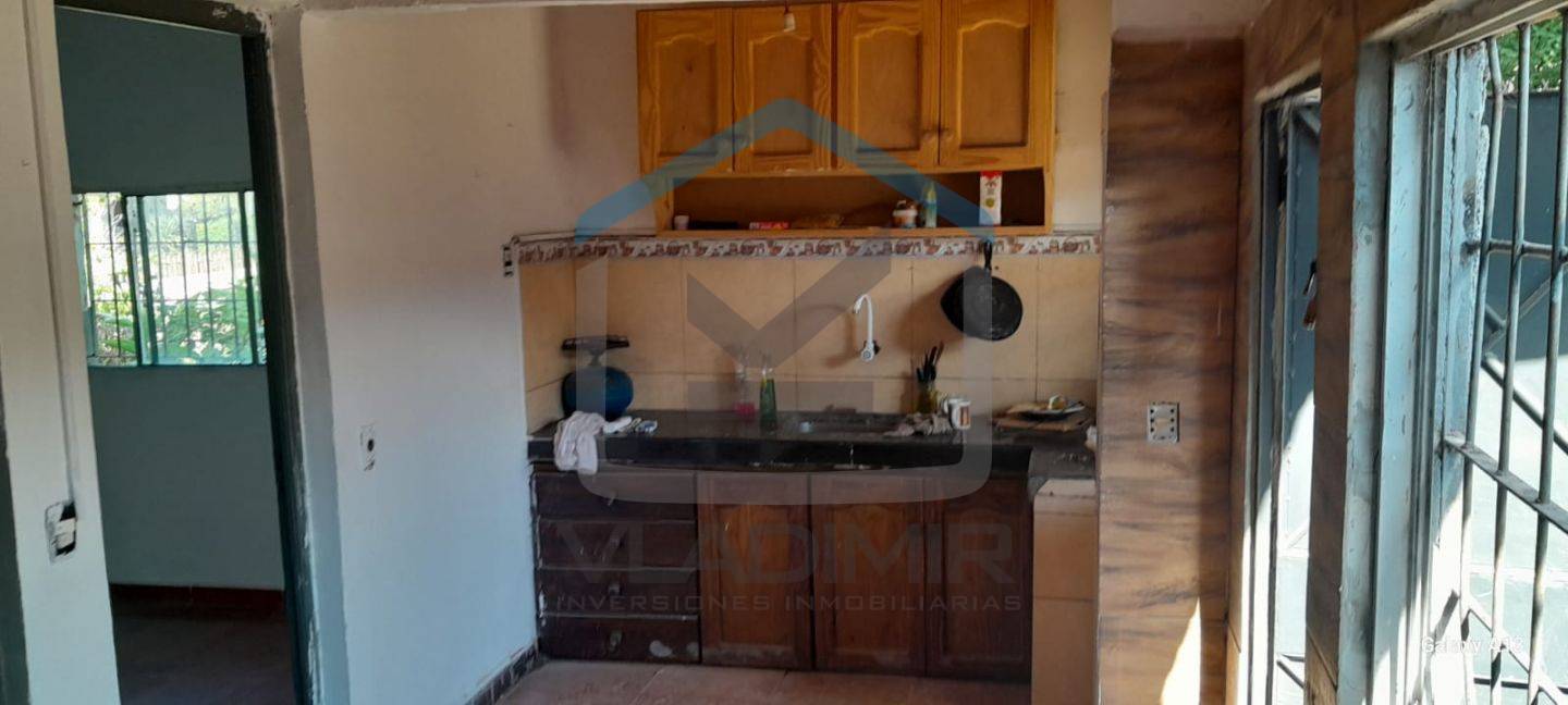 Foto 5 de 10