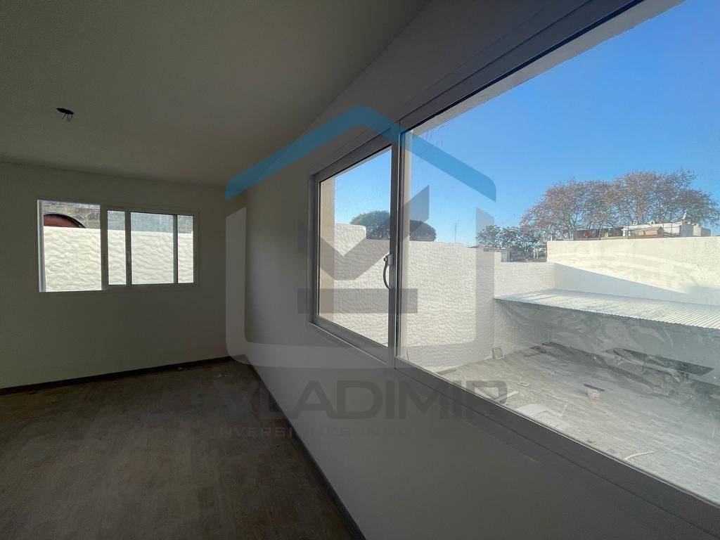 Departamento en alquiler monoambiente en Aguada · Foto 8