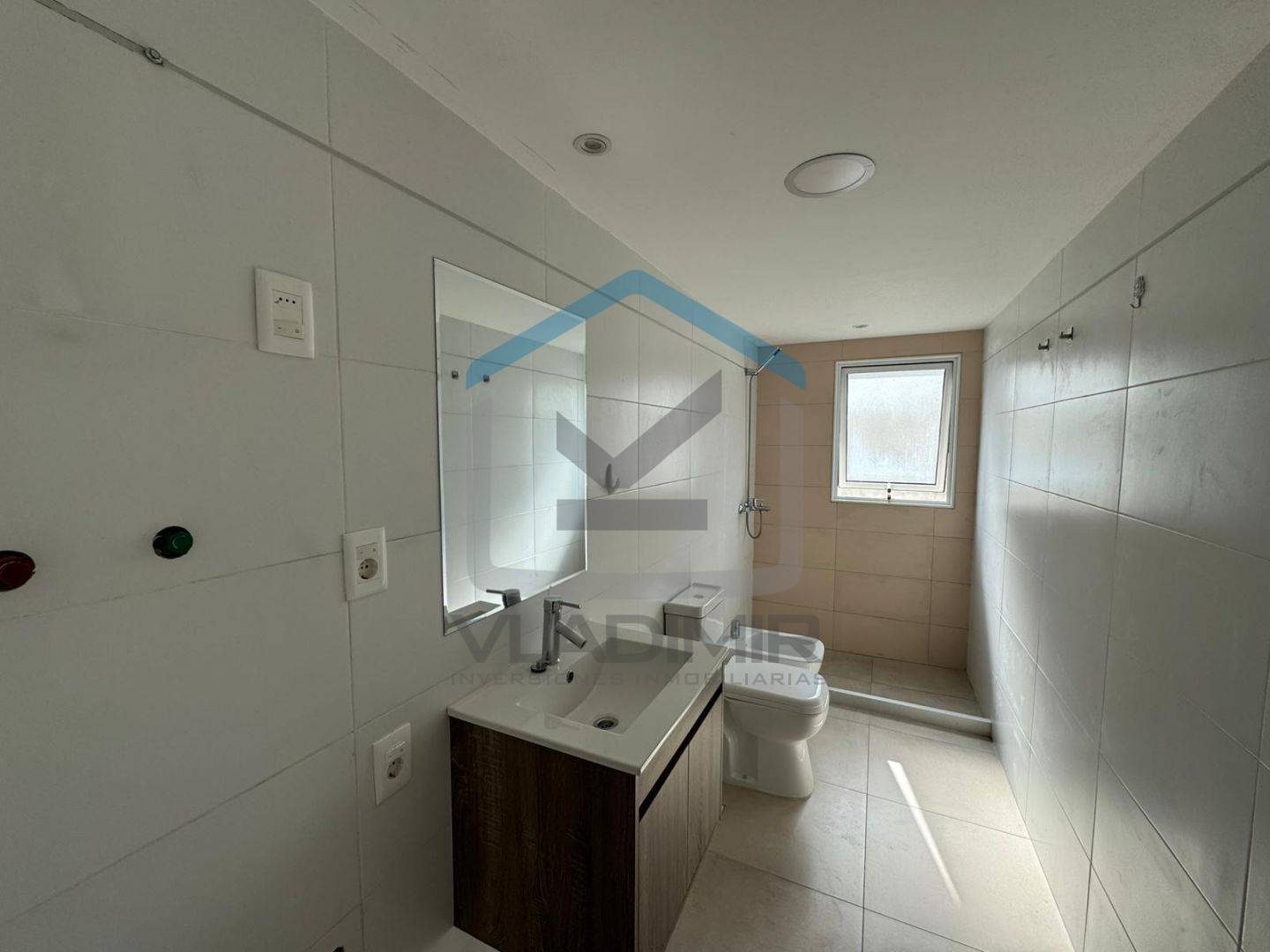 Departamento en alquiler monoambiente en Aguada · Foto 6