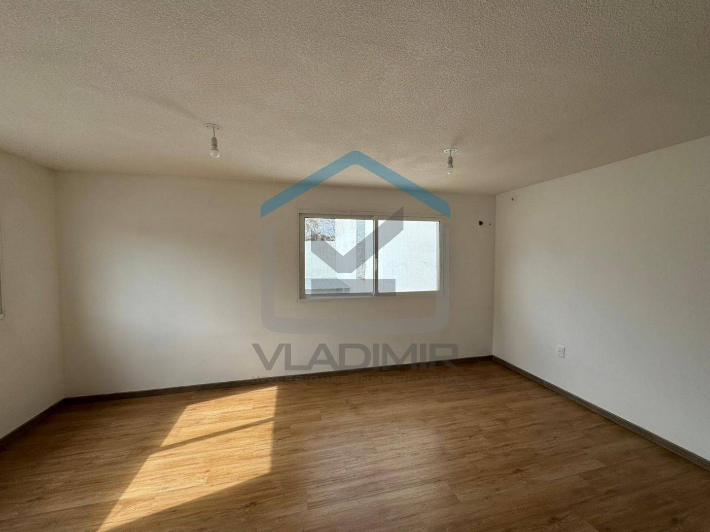 Departamento en alquiler monoambiente en Aguada · Foto 3