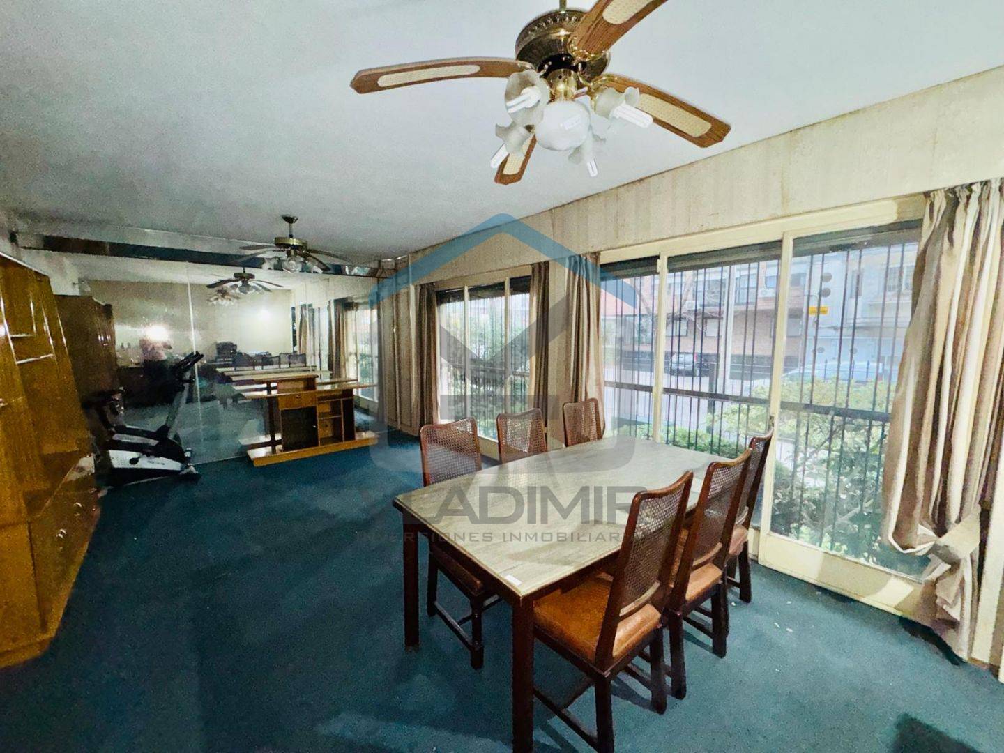 Departamento en alquiler en Pocitos · Foto 4