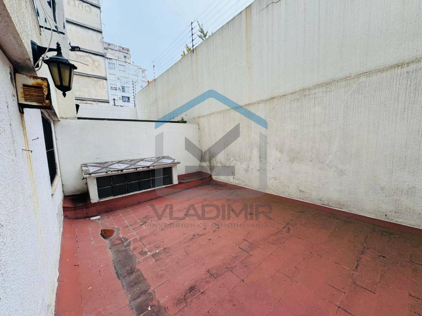 Departamento en alquiler en Pocitos · Foto 8