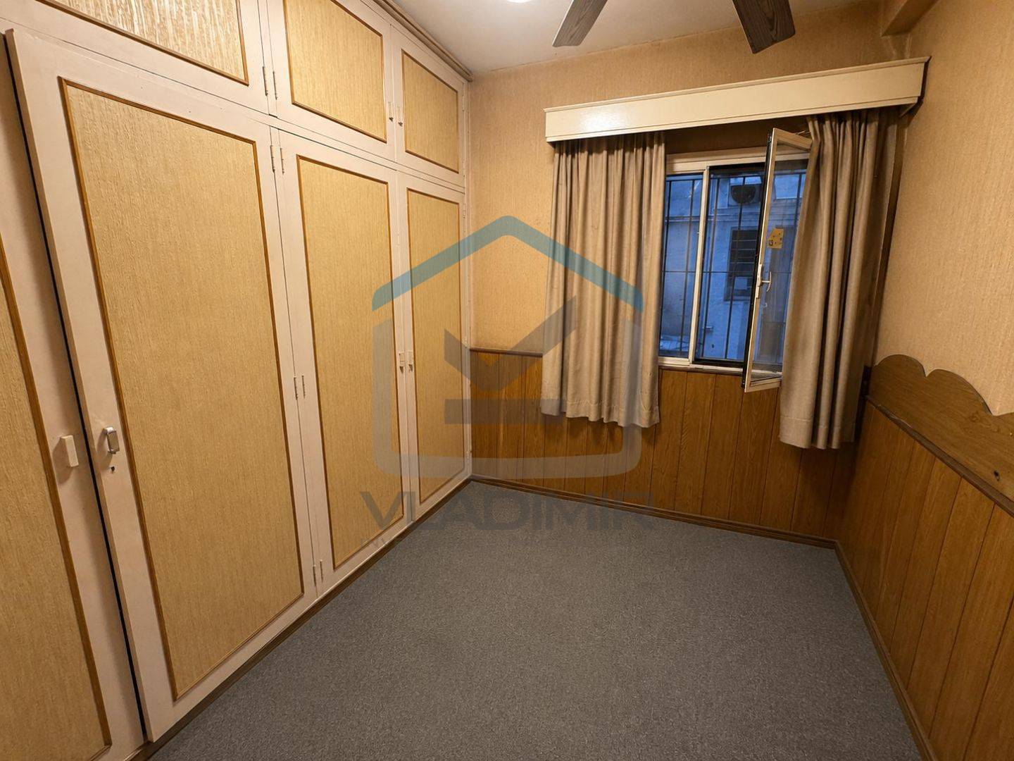 Departamento en alquiler en Pocitos · Foto 11