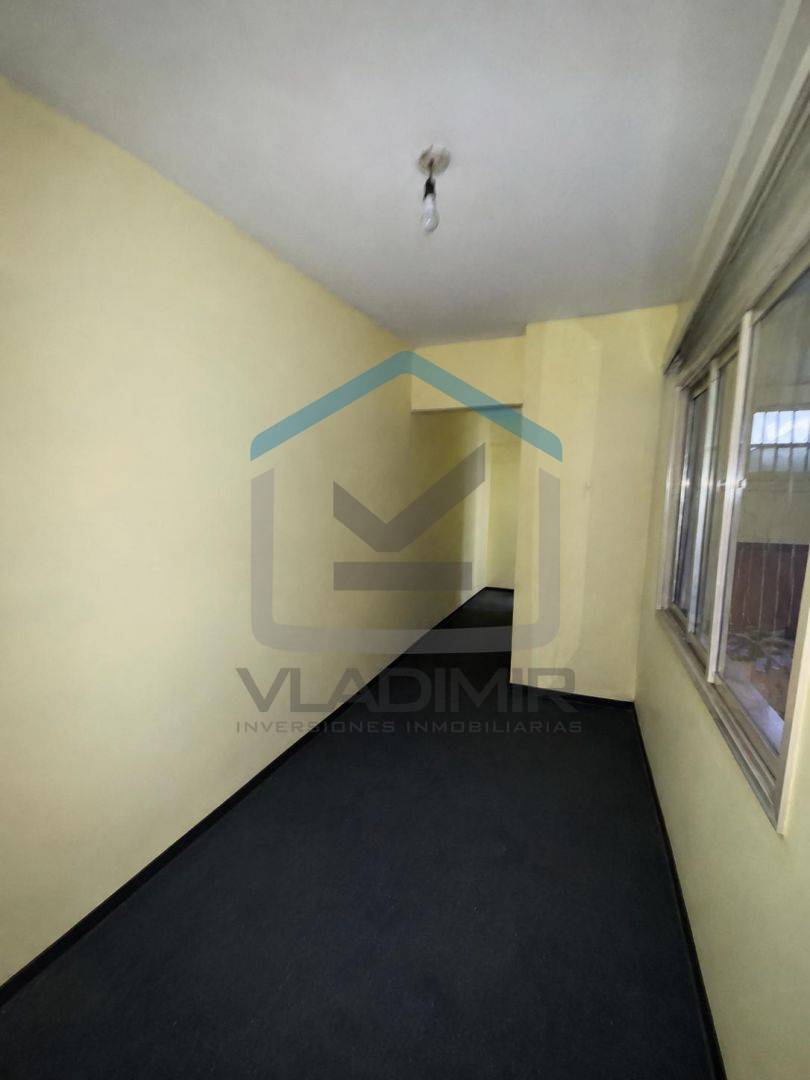 Departamento en alquiler en Pocitos · Foto 5