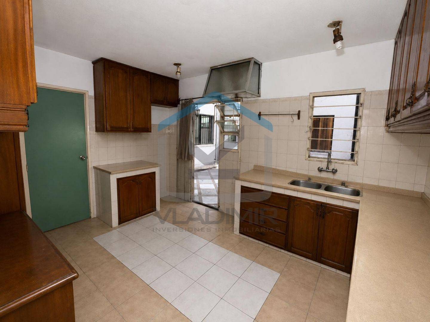 Departamento en alquiler en Pocitos · Foto 12