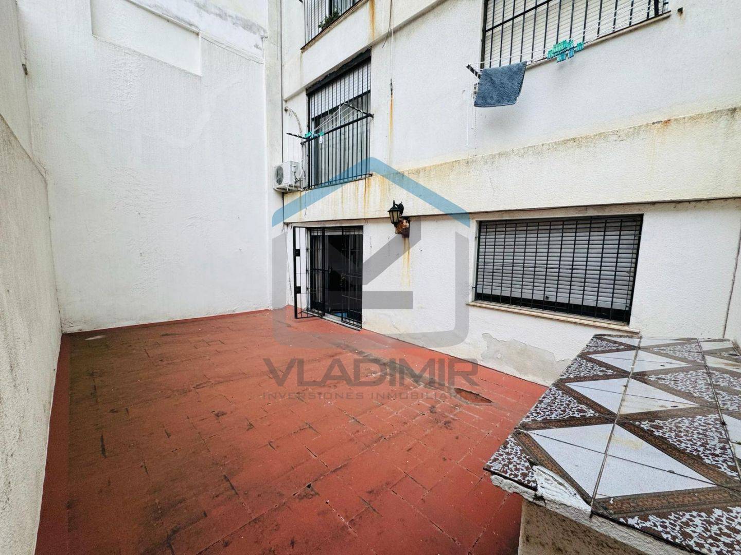 Departamento en alquiler en Pocitos · Foto 7